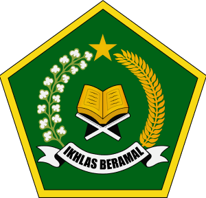 Logo Portal RDM Pro